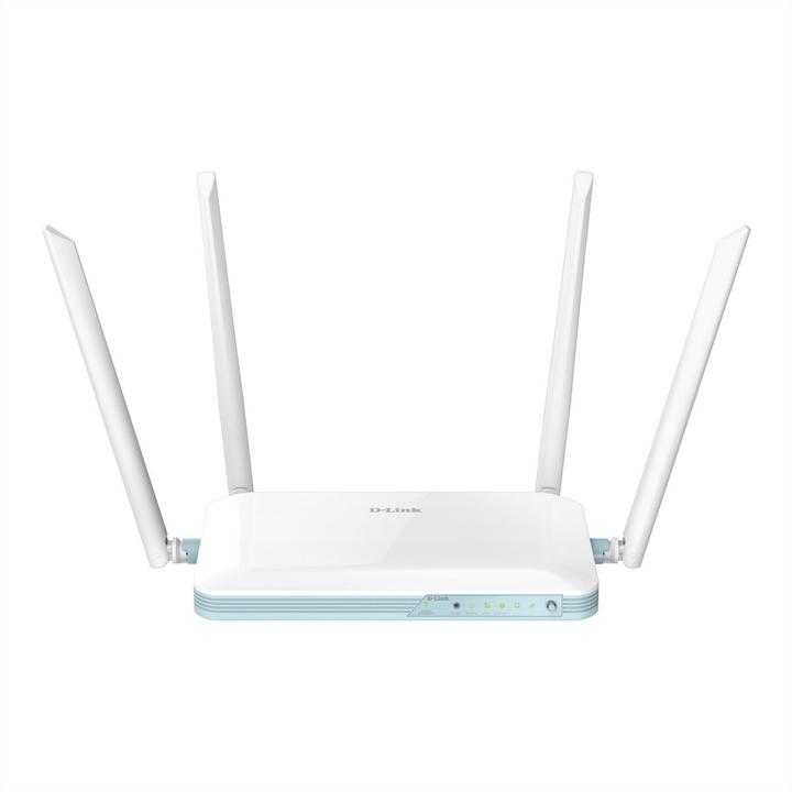 Image du produit D-Link G403/E Eagle Pro AI N300