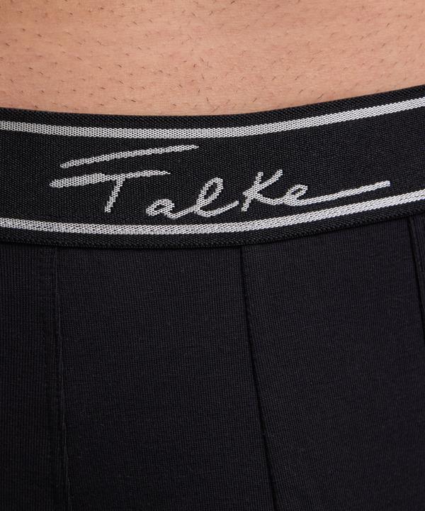 Produktbild Falke UW Boxer-Briefs 130 Years m (M, 2er Pack)