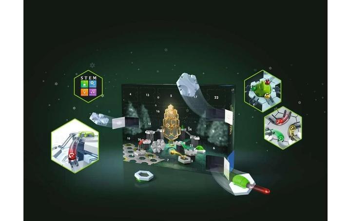 Produktbild Ravensburger GraviTrax GraviTrax