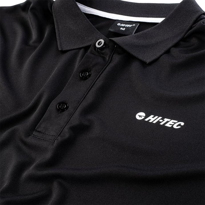 Produktbild Hi-Tec Helsi Poloshirt (M)