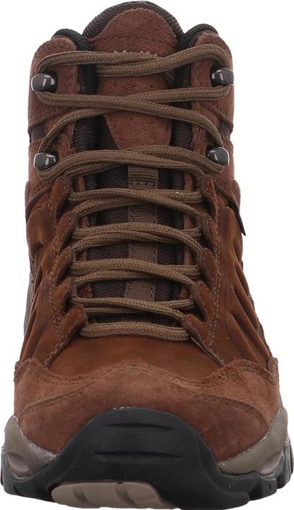 Image du produit Meindl Nebraska Lady Mid GTX chaussures de marche pour dames (38)