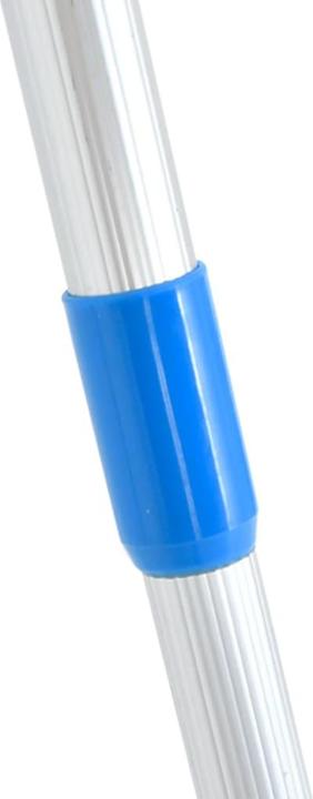 Produktbild vidaXL Heugabel-Stiel