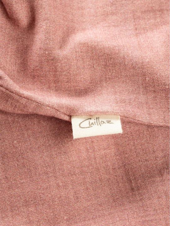 Actual product image Chillaz Sonnblick (38, M)