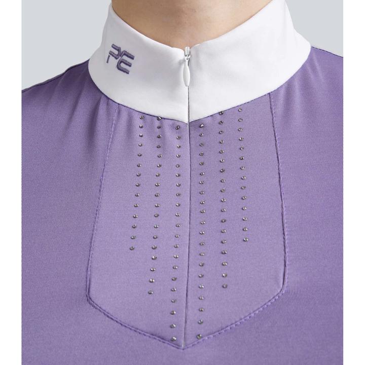 Actual product image Premier Equine Alani (42)