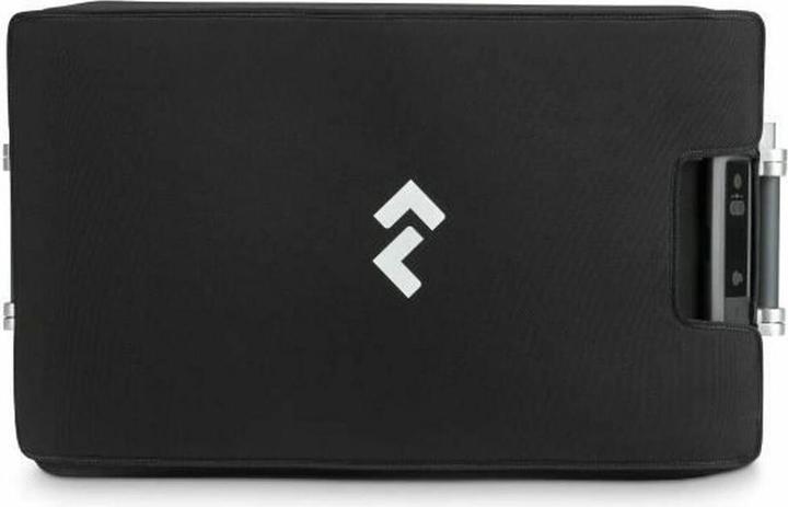 Produktbild Dometic Schutzhülle