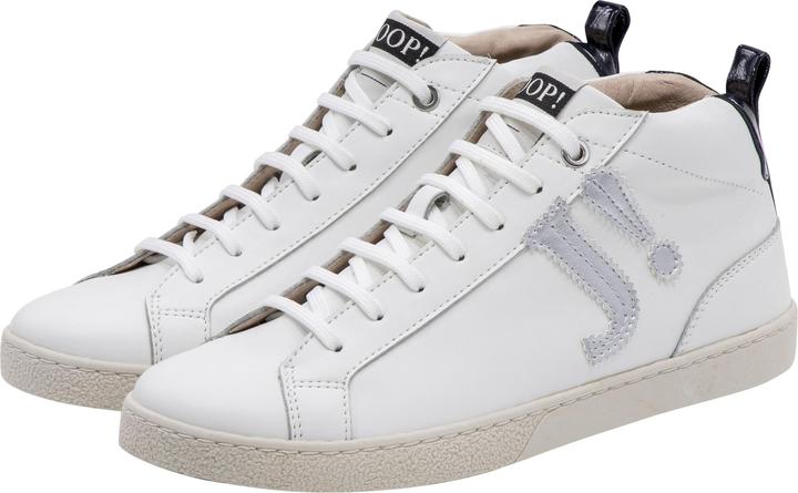 Actual product image Joop! juno strada hi sneaker yc9 (42)