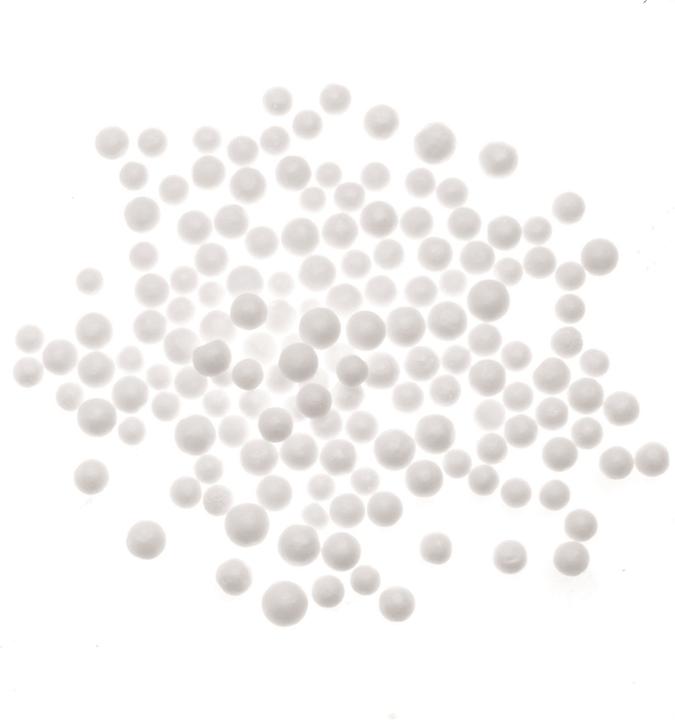 Image du produit Glorex Granulex ultra léger 150g