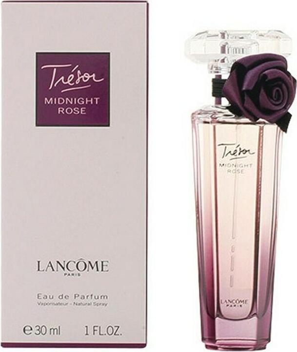 Produktbild Lancôme Trésor Midnight Rose (Eau de Parfum, 75 ml)