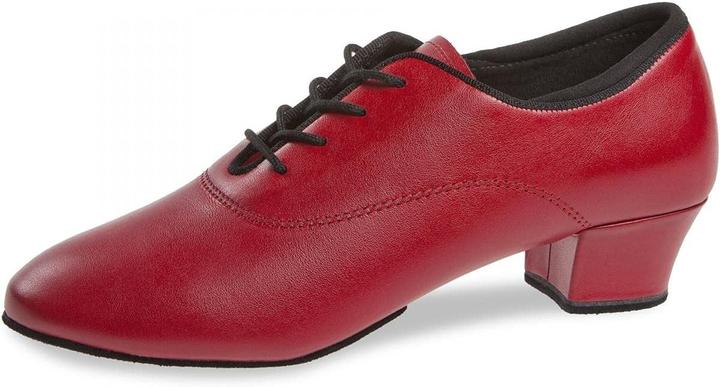 Diamant Dance Shoe (36 2/3)