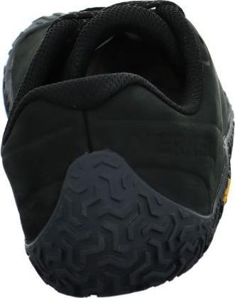 Actual product image Merrell Vapor Glove 6 (43)