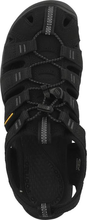Immagine prodotto Keen Sandalen (38.5)