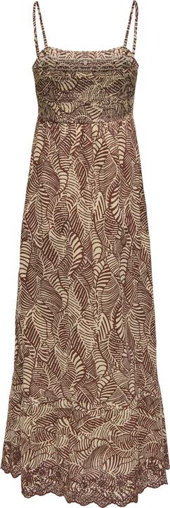 Immagine prodotto Only ONLLOU Langes Kleid Kleid (M)