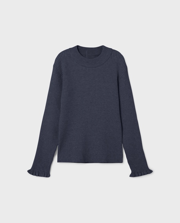 Immagine prodotto Name it Maglia a coste (134)