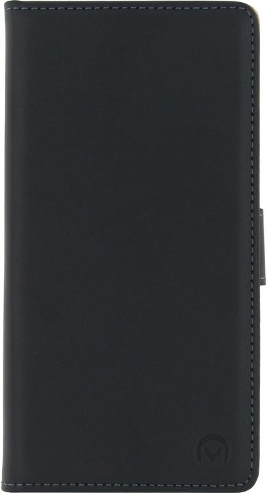 Immagine prodotto Mobilize Libro portafoglio classico (Microsoft Lumia 640 XL)