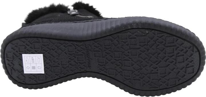 Image du produit Skechers Boulevard Wilshire (39)