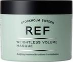 Produktbild Ref. Weightless Volume Maske 250 ml (250 ml)