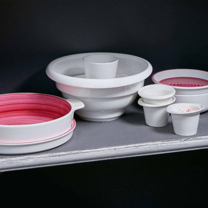 Produktbild Villeroy & Boch Clever Baking
