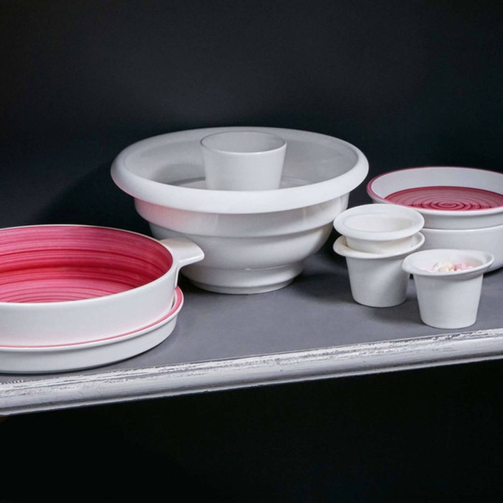 Produktbild Villeroy & Boch Clever Baking