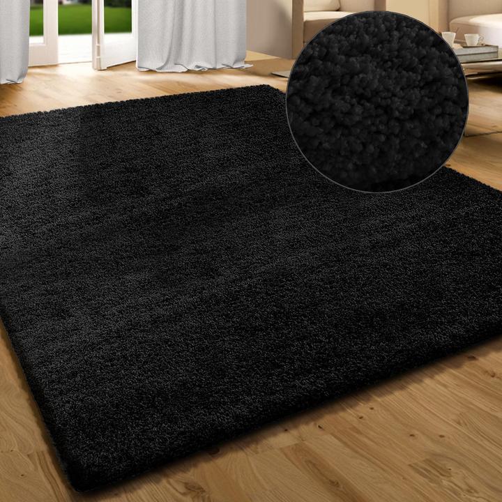 Image du produit Floordirekt Prestige (80 x 150 cm)