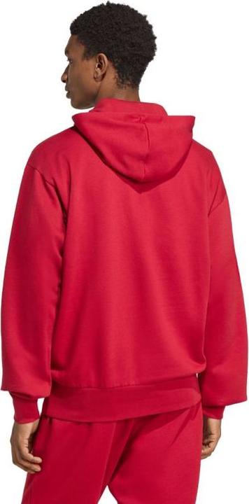 Produktbild Adidas M Feelcozy Hd - actmar/white (XXL)