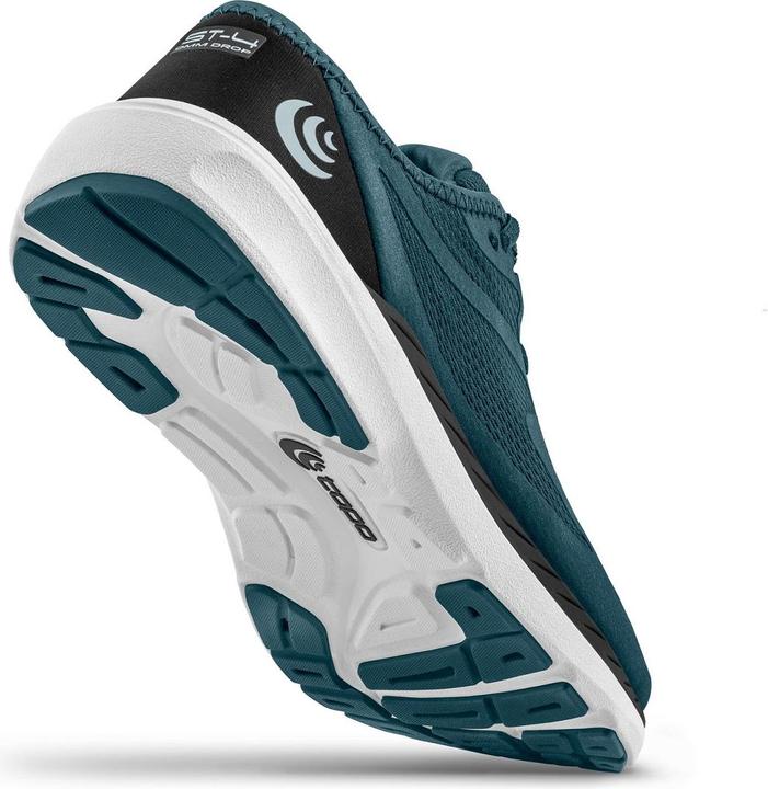 Immagine prodotto Topo Athletic ST-4 (38.5)