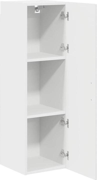 Produktbild vidaXL Küchenschrank (30 x 31 x 100 cm)