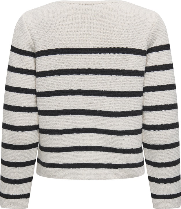 Image du produit Only ONLLAURA Veste en tricot Veste en tricot (S)