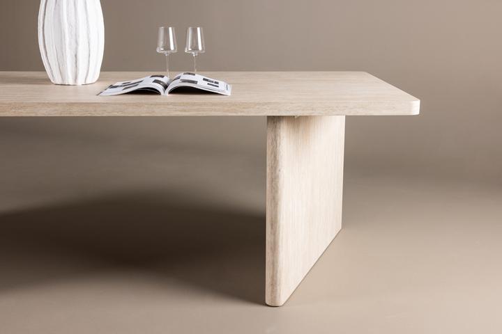 Actual product image Vind Skagen (240 x 100 x 75 cm)