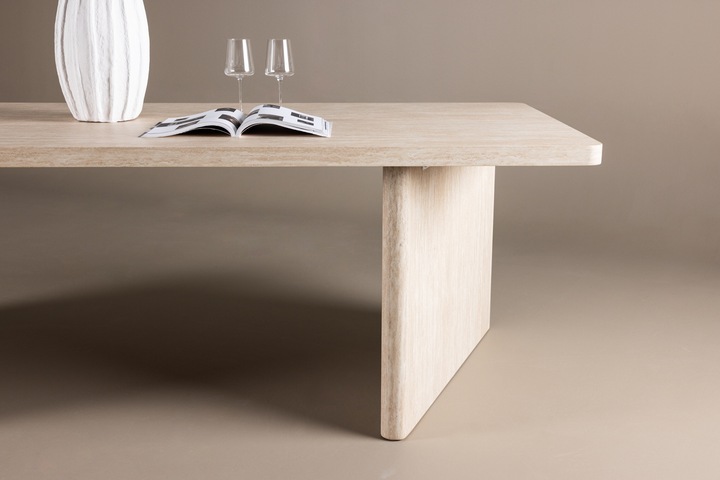 Produktbild Vind Skagen (240 x 100 x 75 cm)