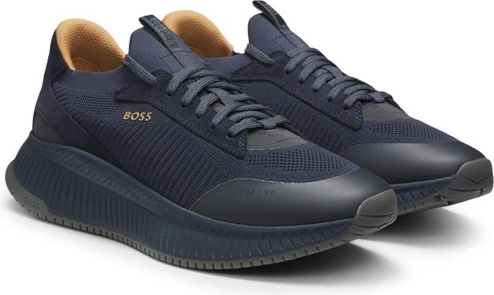 Image du produit BOSS TTNM EVO Slon knrsd (41)