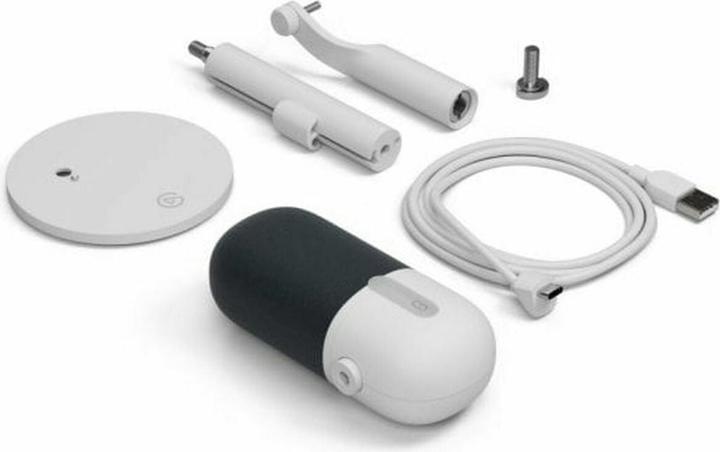 Produktbild Elgato Wave Neo