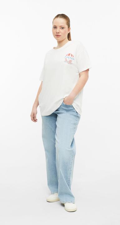 Image du produit s.Oliver T-Shirt (50)