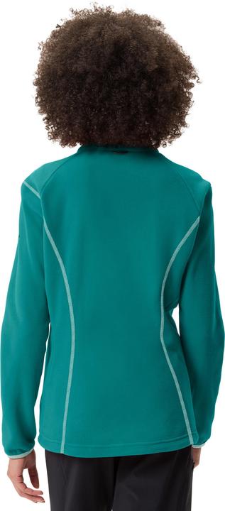 Produktbild Vaude Rosemoor II (XS)