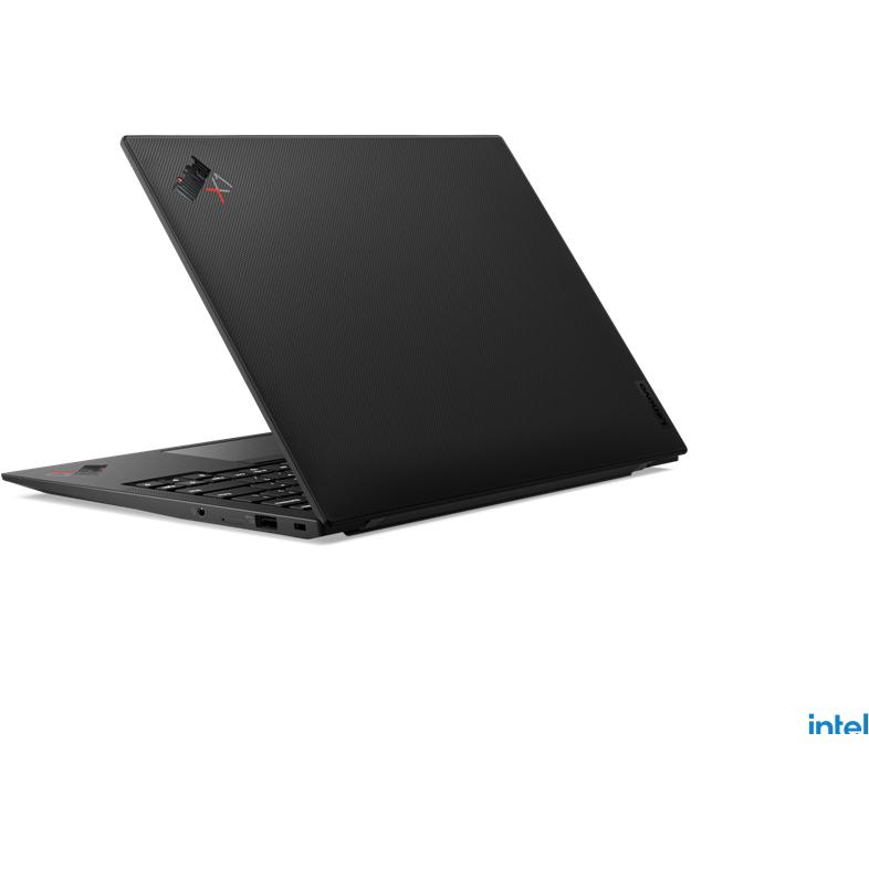 Lenovo ThinkPad X1 Carbon Gen 9 - kaufen bei Galaxus - Galaxus