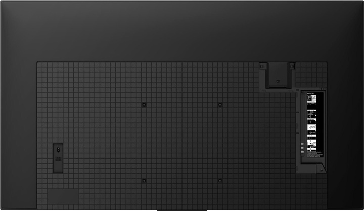 Produktbild Sony XR-65A80L (65", A80L, OLED, 4K, 2023)