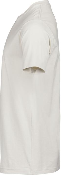 Produktbild Tee Jays SofTee TShirt Kurzarm Rundhalsausschnitt (S)