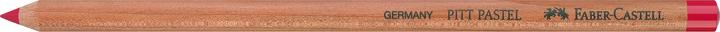 Produktbild Faber-Castell Pastellstift Pitt pink karmin 127 (Karmin Rosa, 1 x)