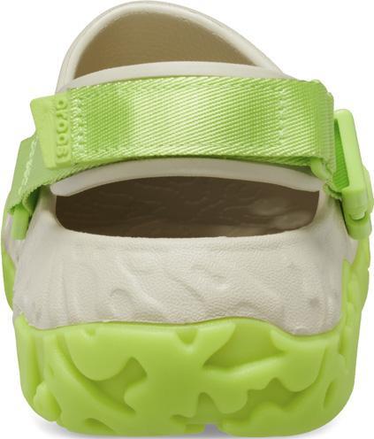 Produktbild Crocs All-Terrain Atlas Clog (46, 46.5, 47)