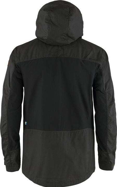 Immagine prodotto Fjällräven 1086135 (S)