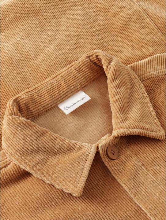 Immagine prodotto KnowledgeCotton Apparel Stretched Corduroy (M)