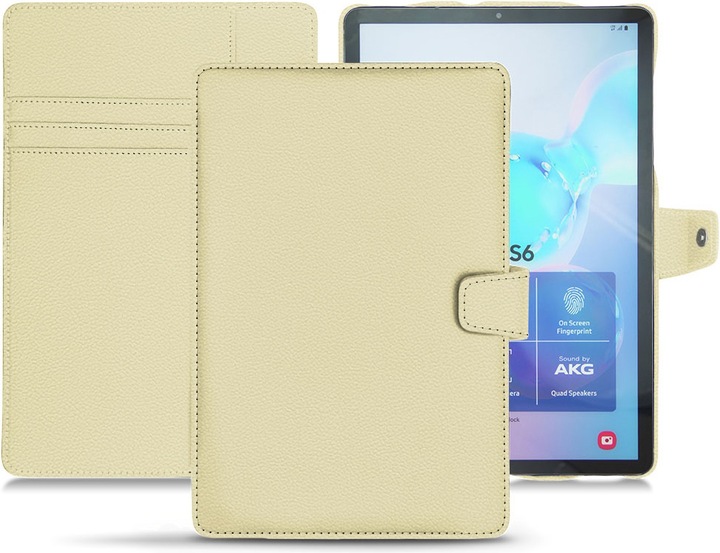 Beige PU ( Pantone #ceb888 )