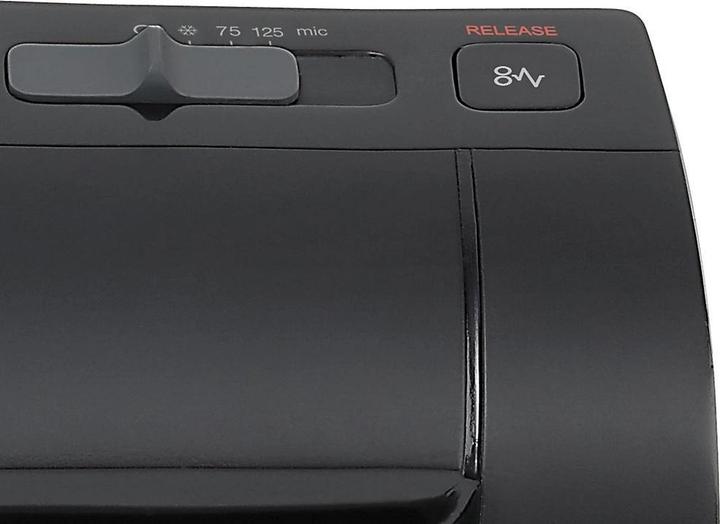 Image du produit GBC Laminiergerät 240HS (100 µm, 125 µm, 75 µm, A3)