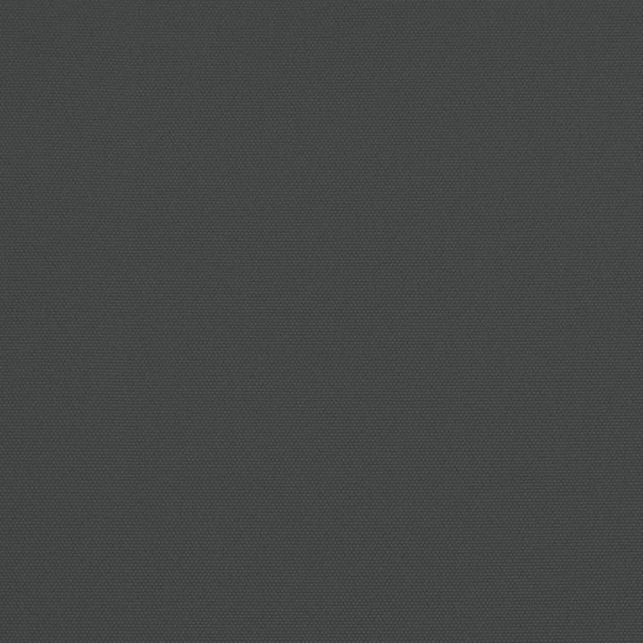 Produktbild vidaXL Schirmbespannung (3 m)
