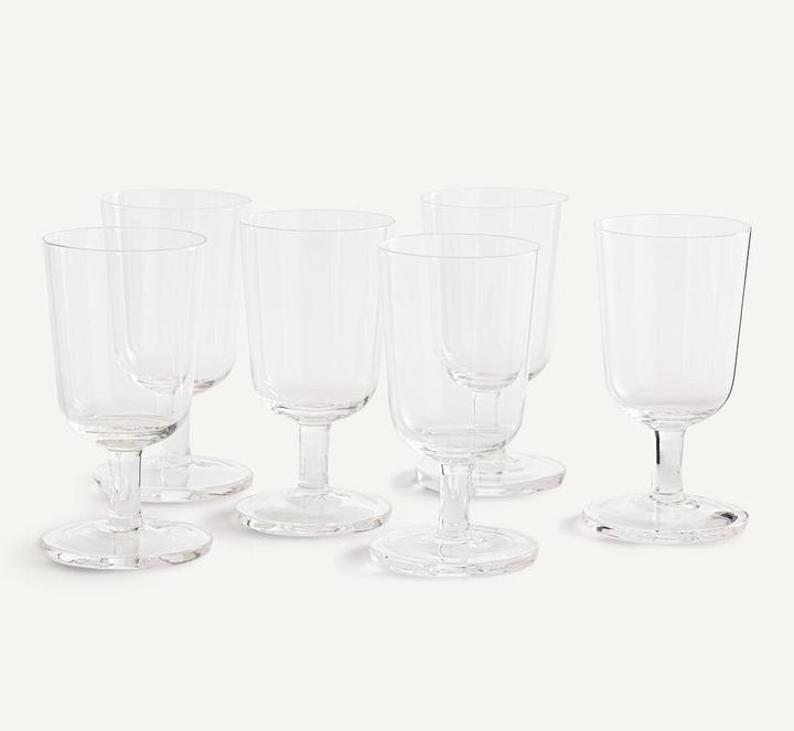 Immagine prodotto AM.PM Lana (0.38 l, 6x)