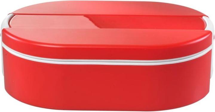 Produktbild enjoy Thermo Lunchbox