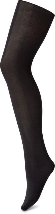 Produktbild Ellen Amber Strumpfhosen (90DEN)