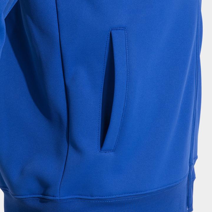 Produktbild Joma Chaqueta Con Capucha Campus Street Sweatshirt (M)