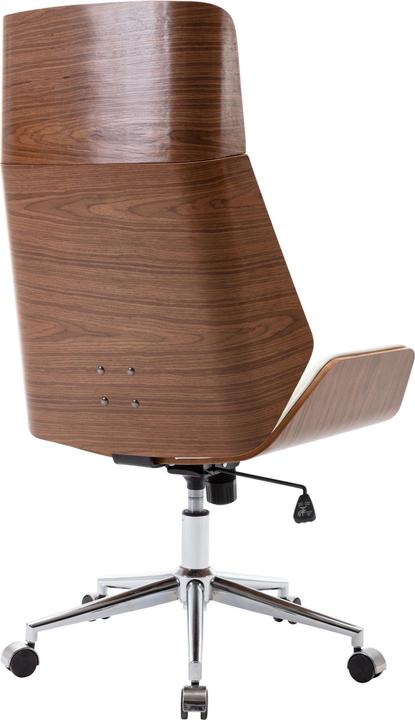 Produktbild CLP Breda