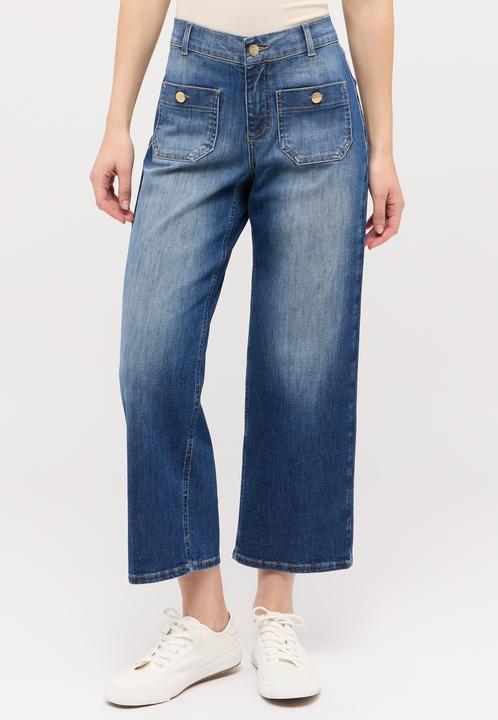 Actual product image Angels 10023099 (W26/L26)
