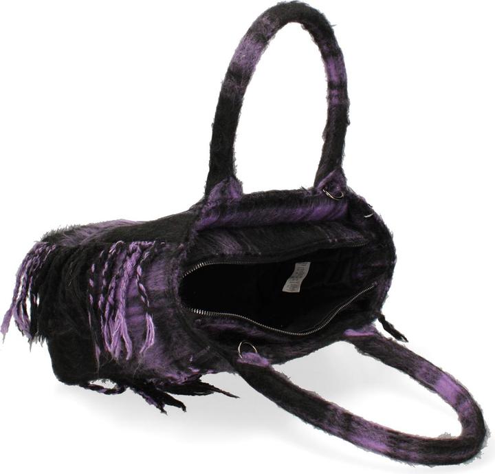 Produktbild Marc Ellis Handtasche